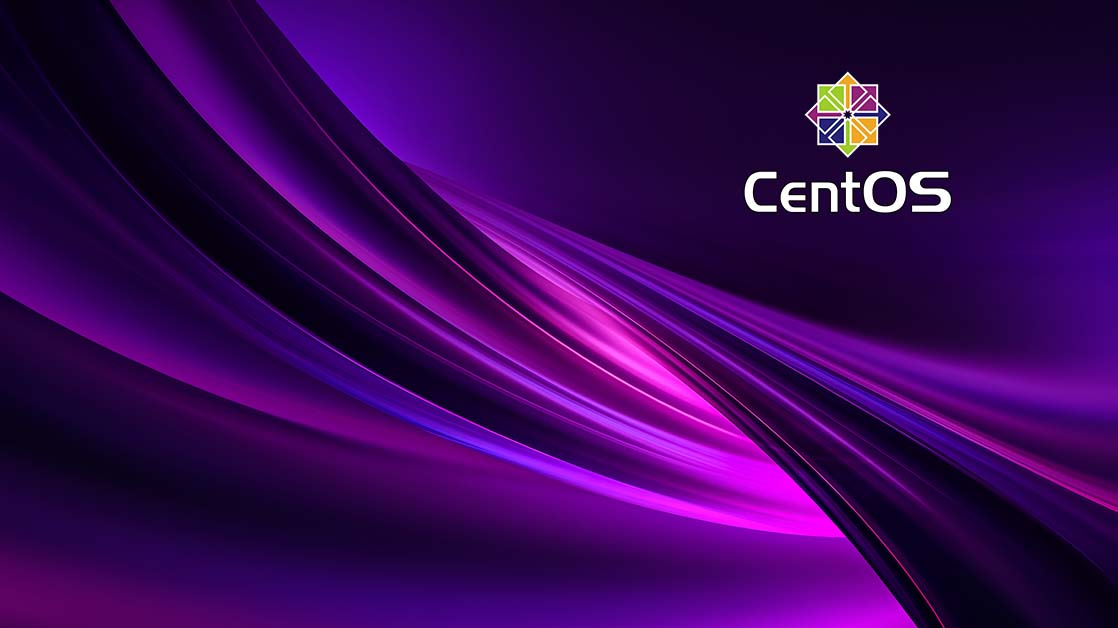 How To Reset Root Password On CentOS 7
