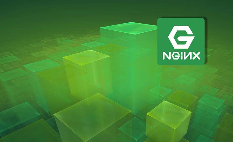 Configure Jira server to run behind a NGINX reverse proxy