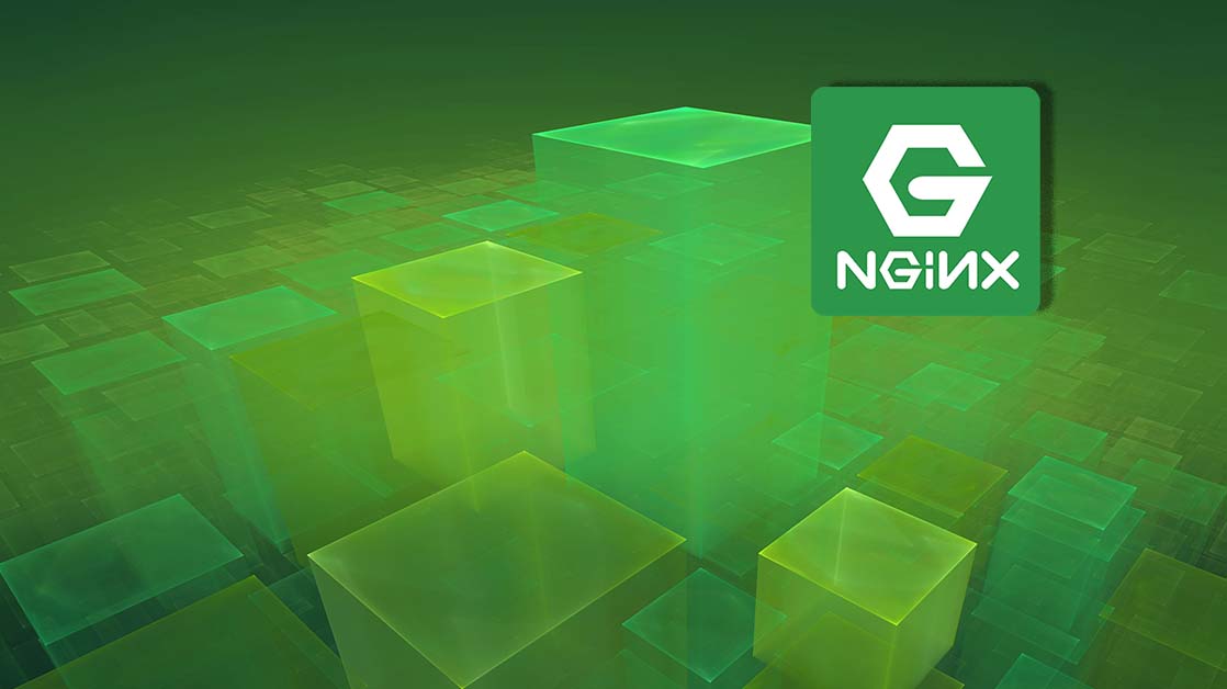 Configure Jira server to run behind a NGINX reverse proxy