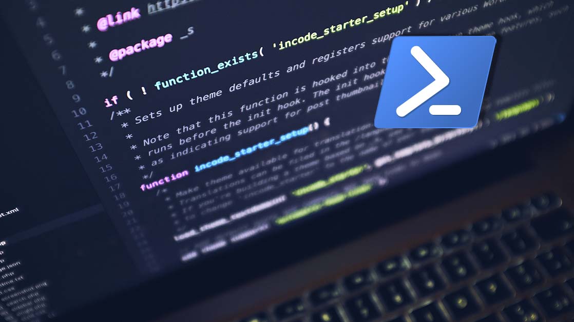 How to create bulk domain users using powershell