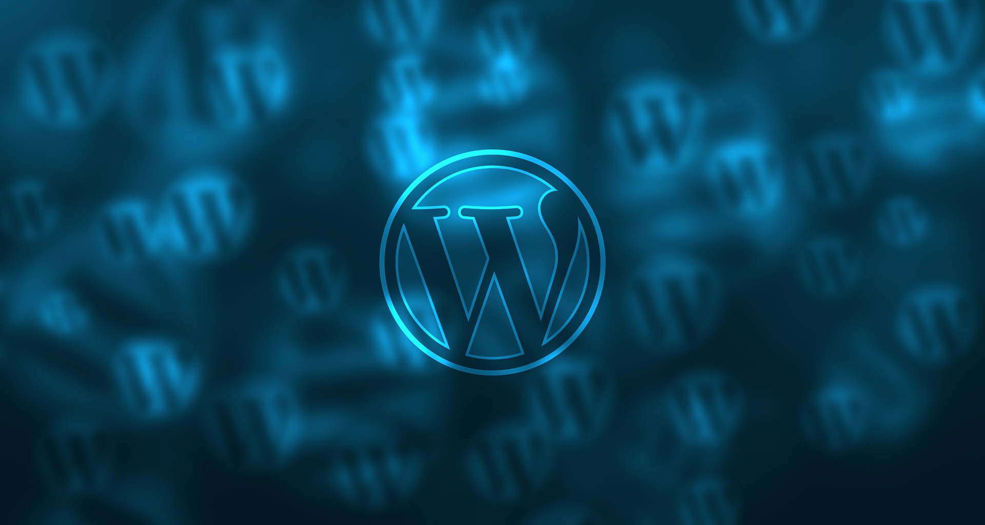 How To Reset Password WordPress Admin