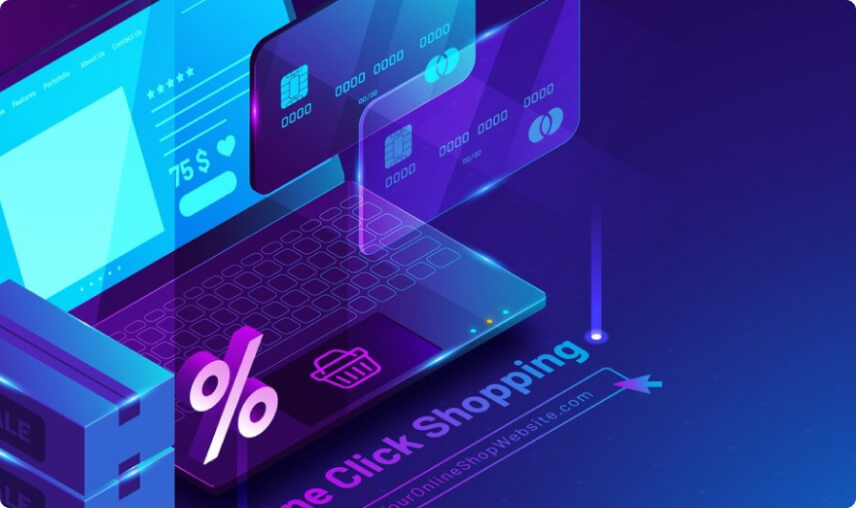 Success with Streamline IT Solutions
