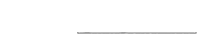 footer-logo