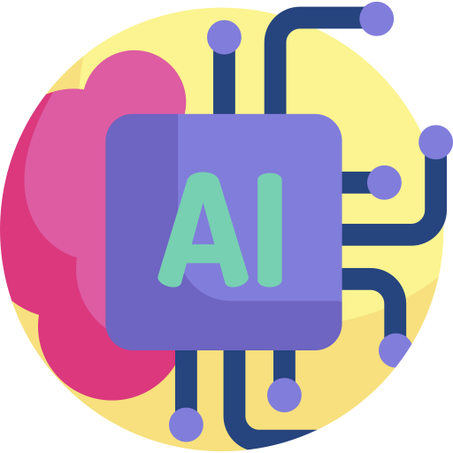 Dịch vụ Automation AI cho doanh nghiệp
