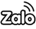 nutlienhezalomobile